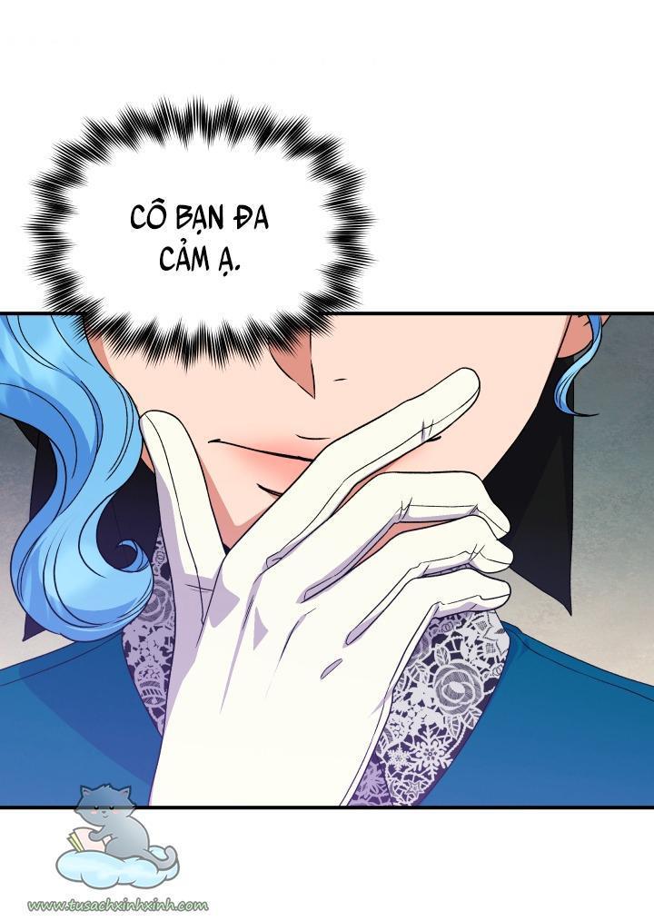 công nương khế ước của gia tộc công tước quái vật chapter 109 10