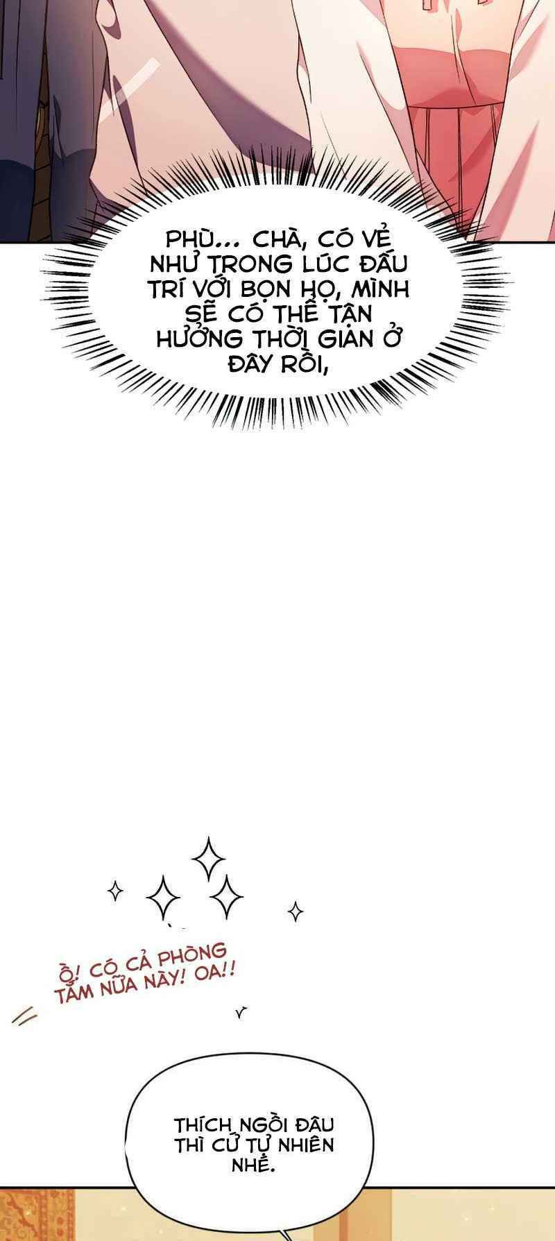 Kí Sự Hồi Quy Chapter 29 71