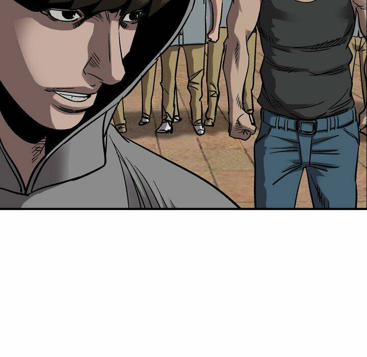 huyền thoại : khởi đầu chapter 75 20