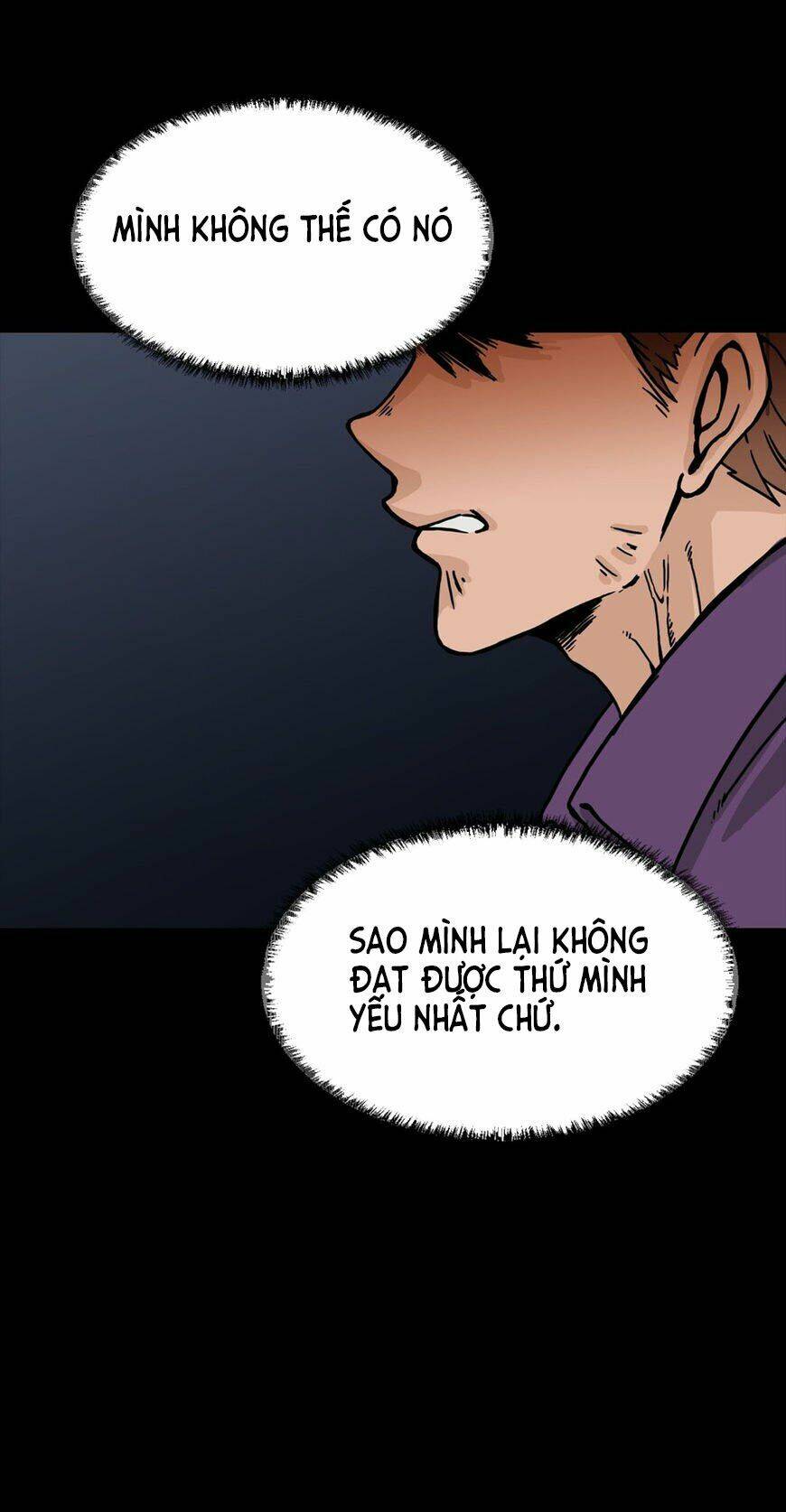 her hero chapter 22 30