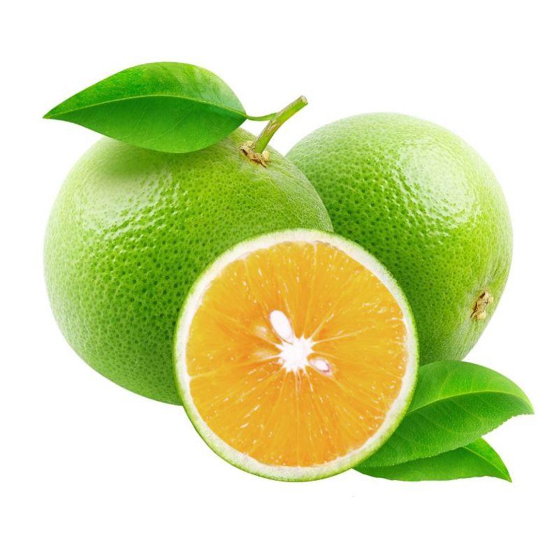 Cam xoàn 1-1.1kg 5-7 Trái-2035970000000