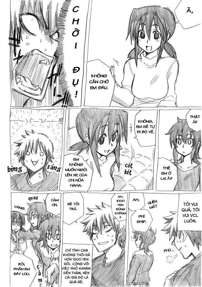 molester man chapter 10.2 10