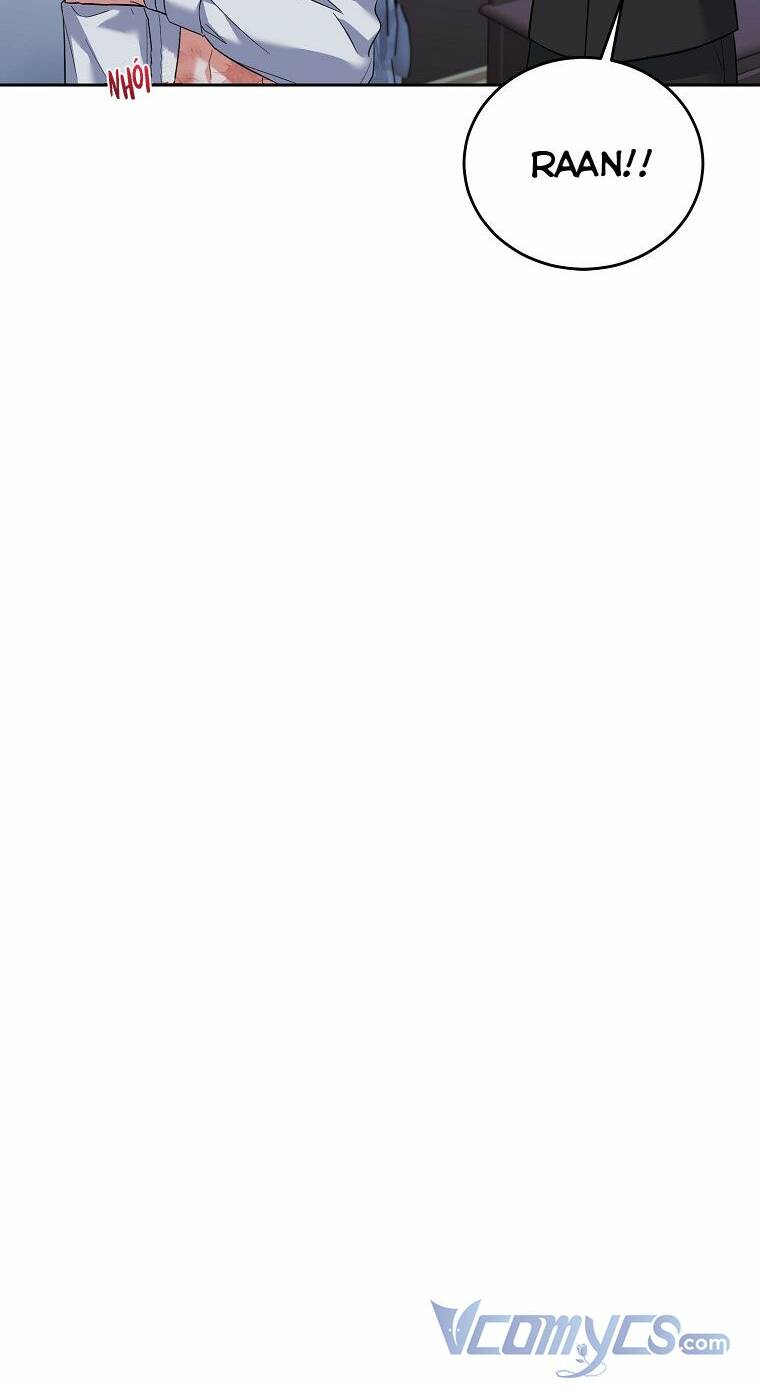 ác nữ karuna bé lại chapter 48 10