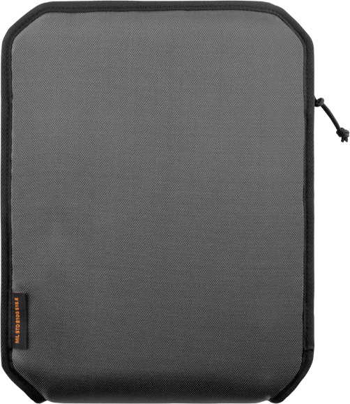 Túi chống sốc UAG Shock Sleeve Lite cho iPad Pro 11" 2020 - Hàng Chính Hãng