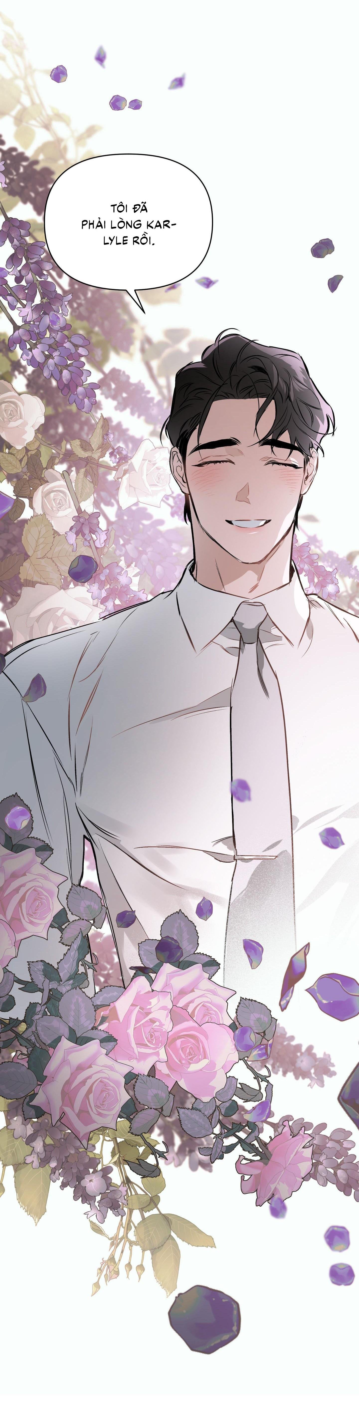 định tên mối quan hệ chapter 61 10