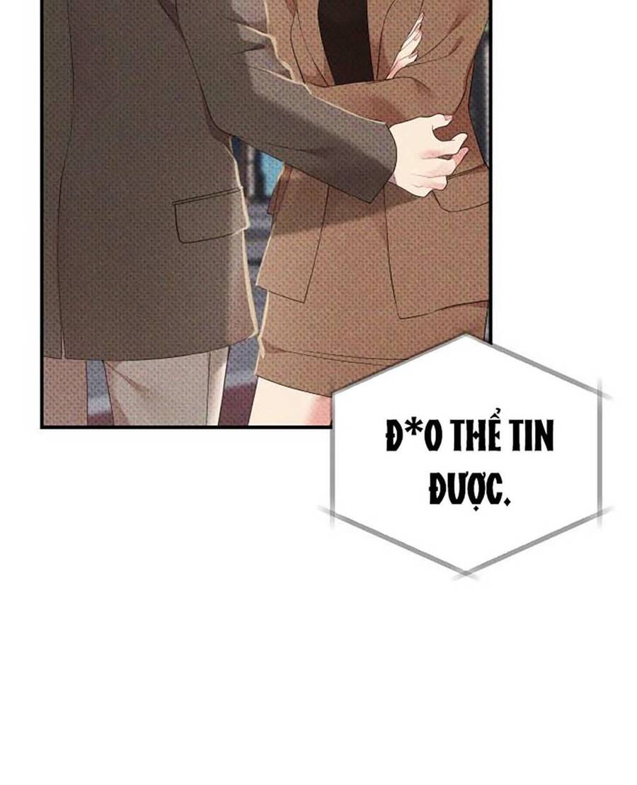 gửi em, người nuốt trọn vì sao chapter 116.1 34