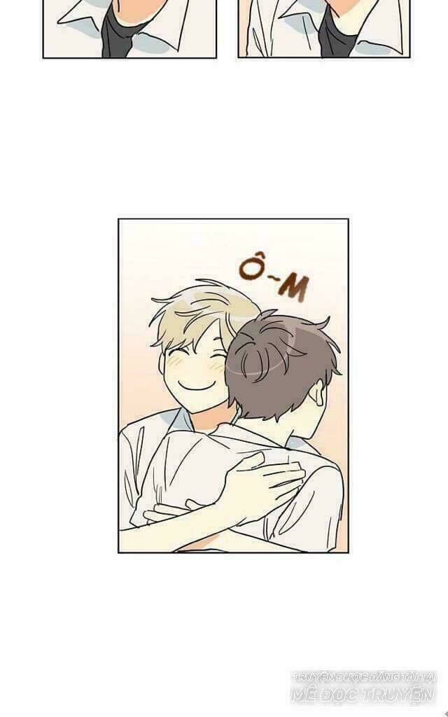 dasadanan chapter 27 25