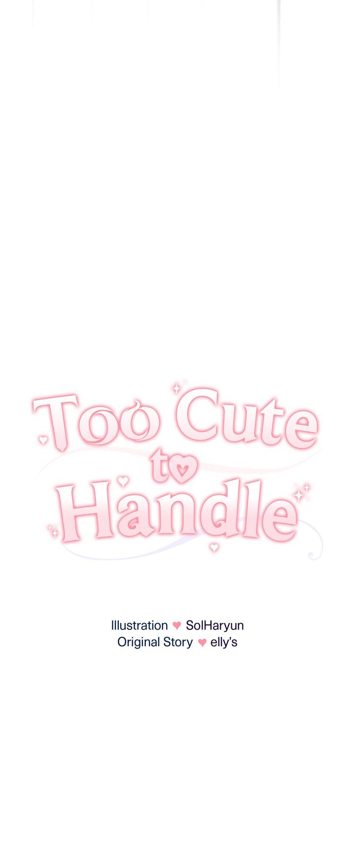 cô con gái nuôi đáng yêu của công tước chapter 7 7