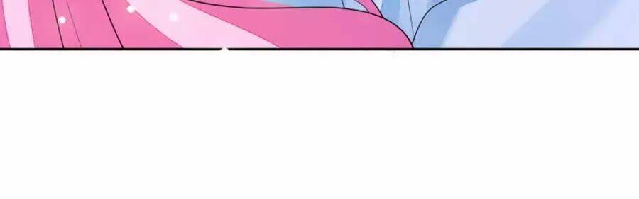 cửu khuyết phong hoa chapter 55 17