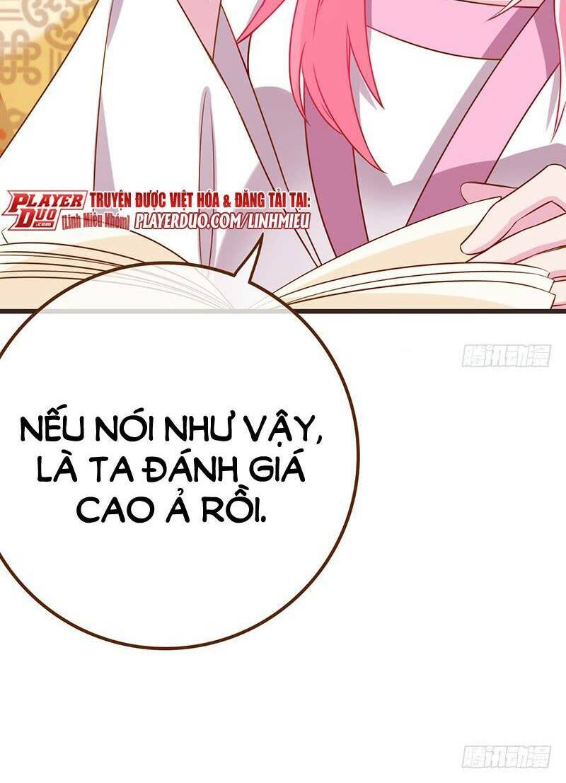 hệ thống nghịch tập chapter 8 25