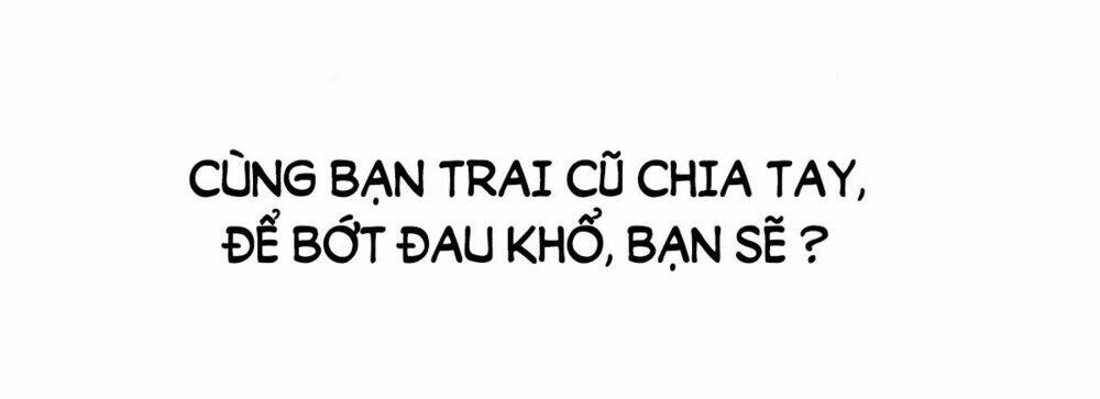 manh thê khó dỗ chapter 3 44