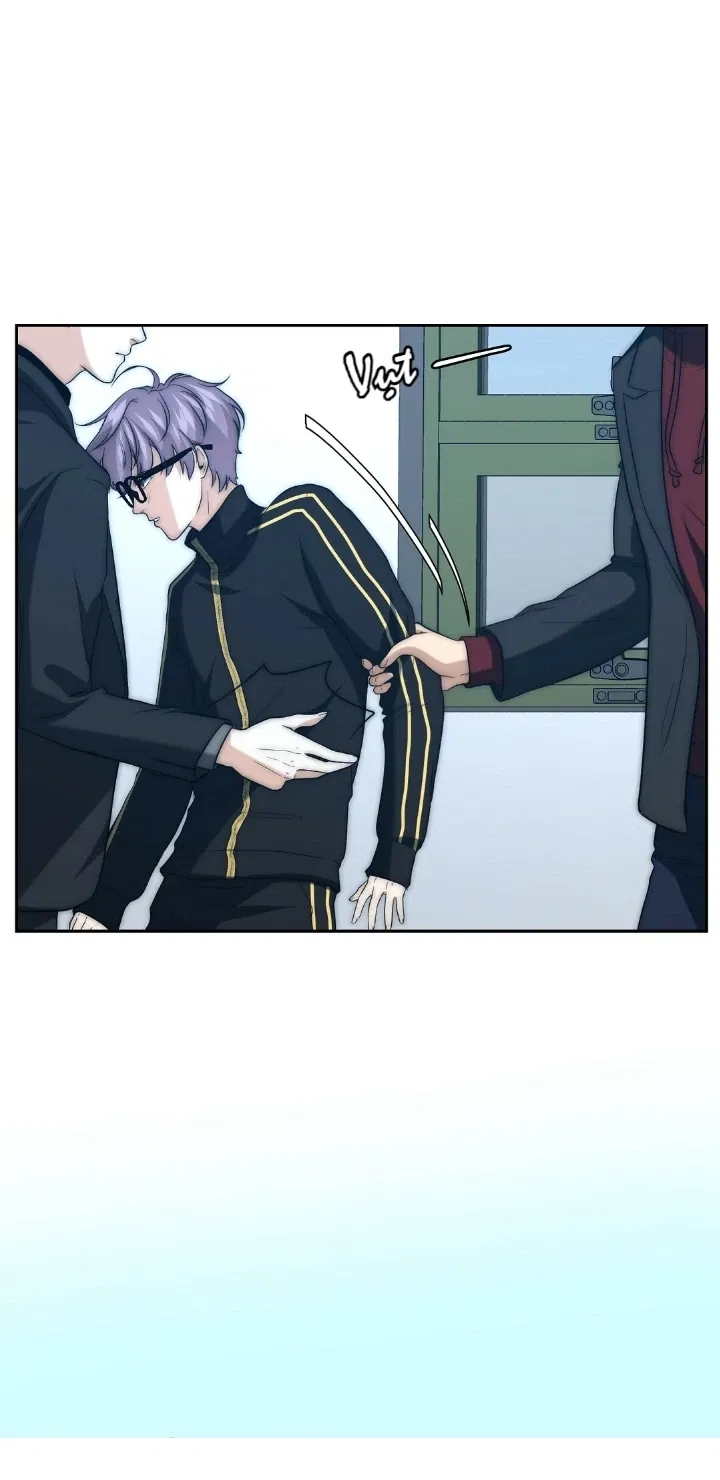 bí mật của omega k chapter 14 83