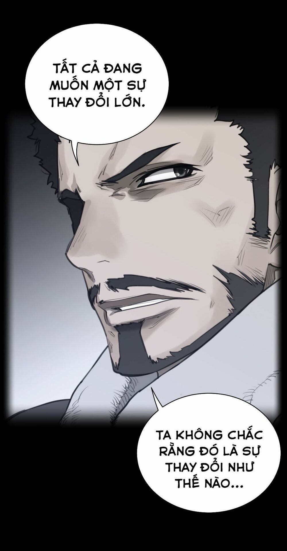 một nửa hoàn hảo chapter 63 5