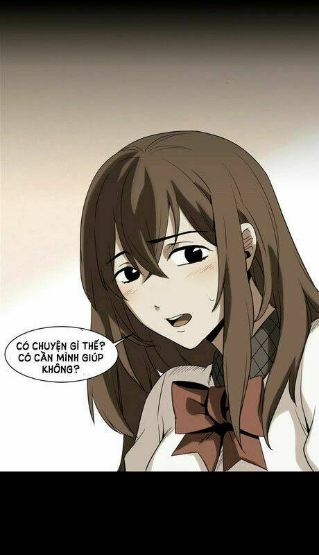 infectee chapter 4 64