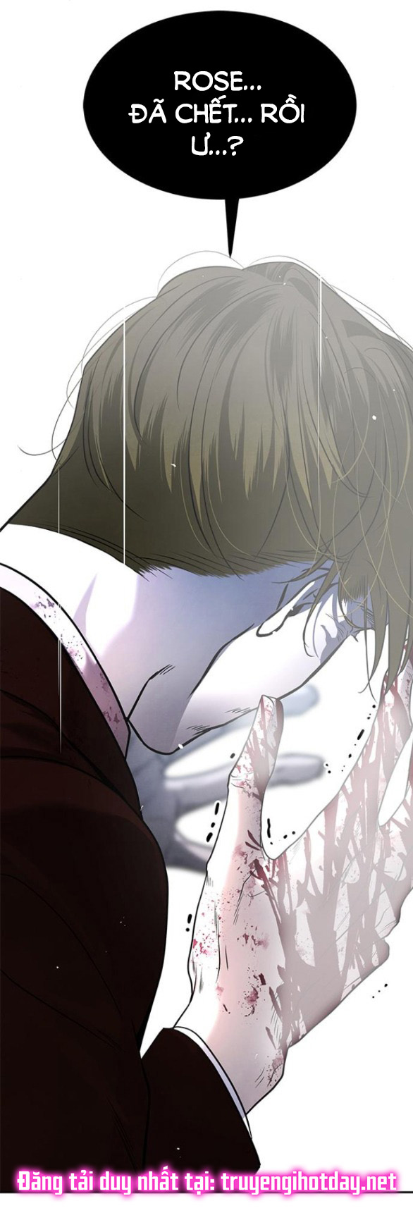 Cạm Bẫy chapter 188.1 14