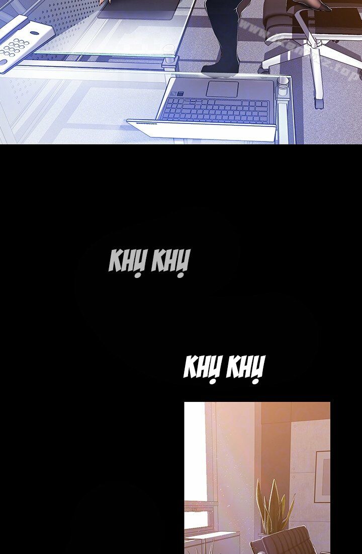 tân thế giới tuyệt vời chapter 48 46