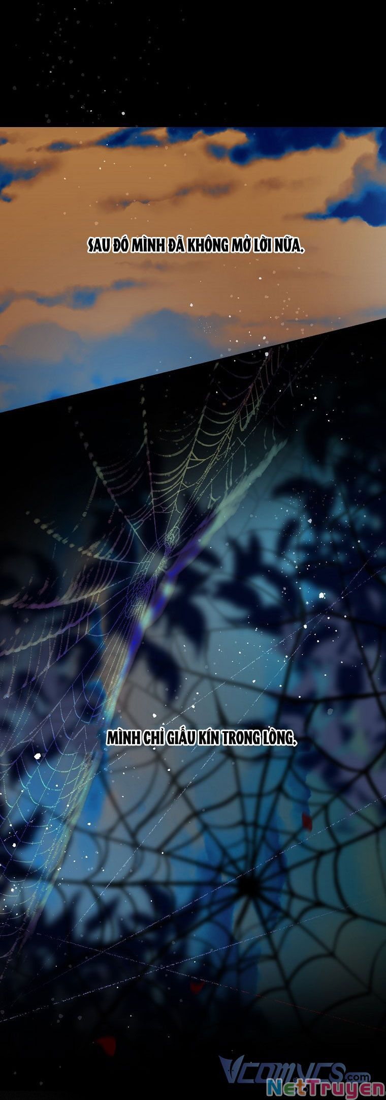 đừng chọc đứa em gái bé bỏng của chúng tôi chapter 95.2 16