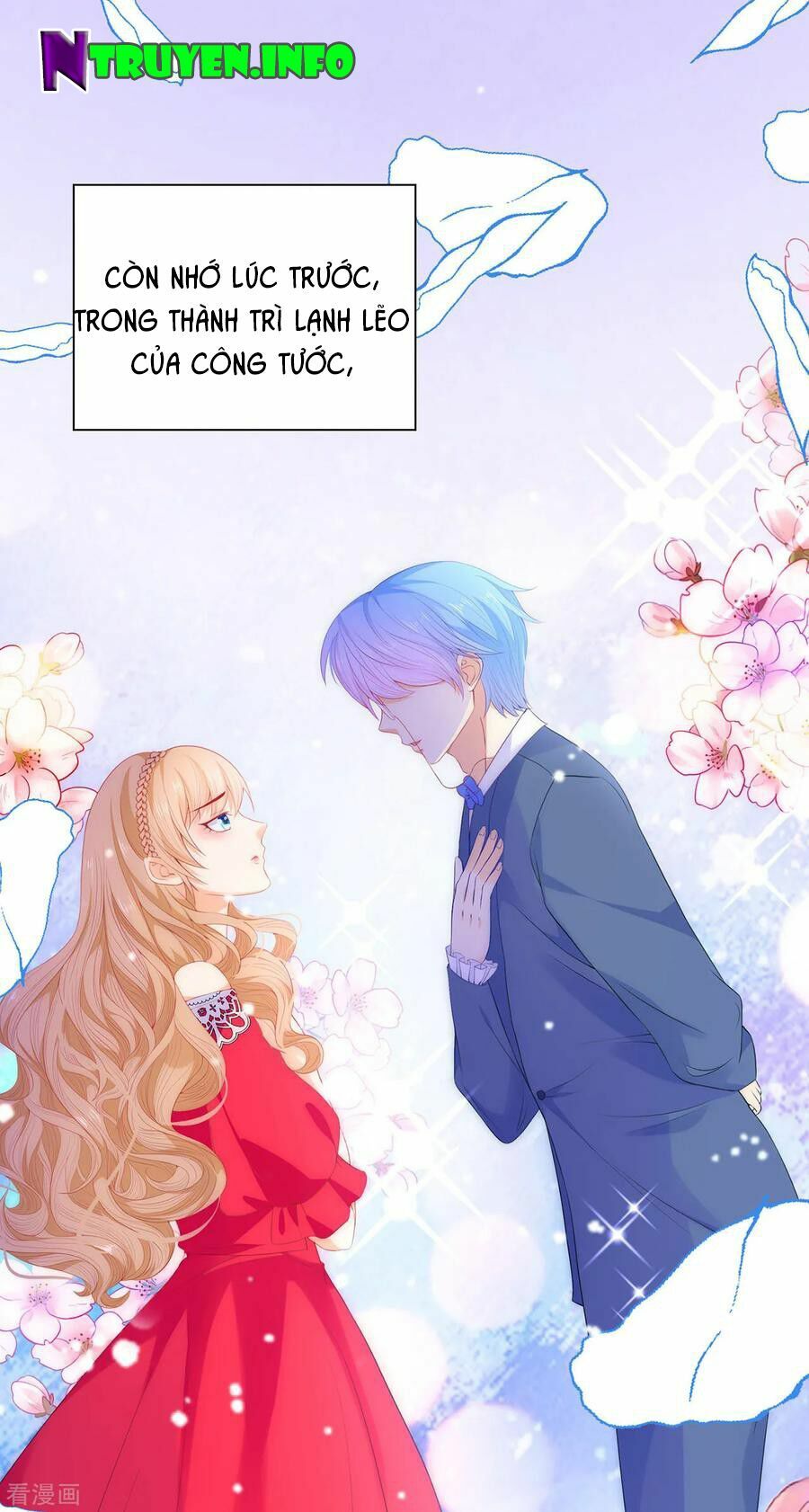 huynh khống công tước gả không được chapter 61.2 6