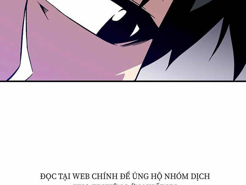 đấng cứu thế được chọn lựa chapter 10 104