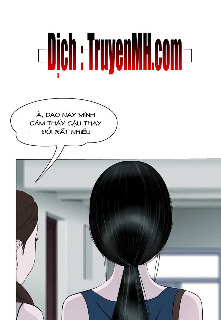 điêu khắc chapter 26 1