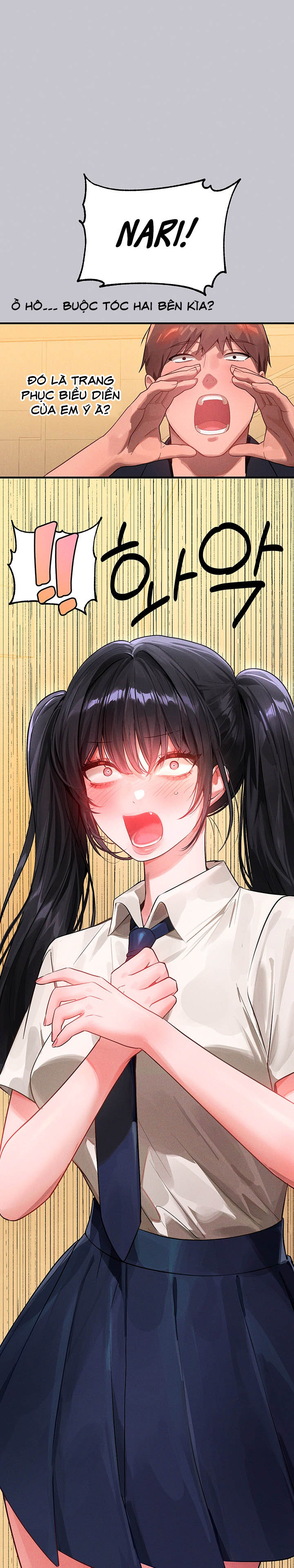 chị chủ nhà của tôi chapter 95.2 12