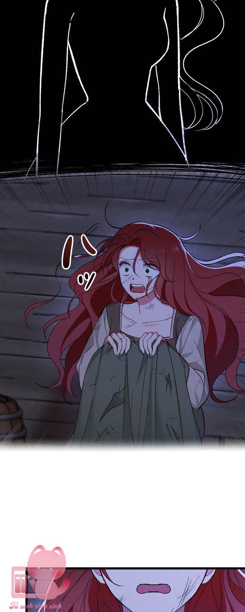 anh muốn em phải tuyệt vọng chapter 1 36