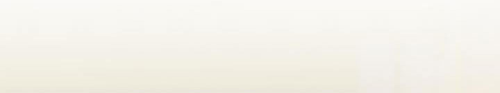 giết chết ác nữ phản diện chapter 58.1 216