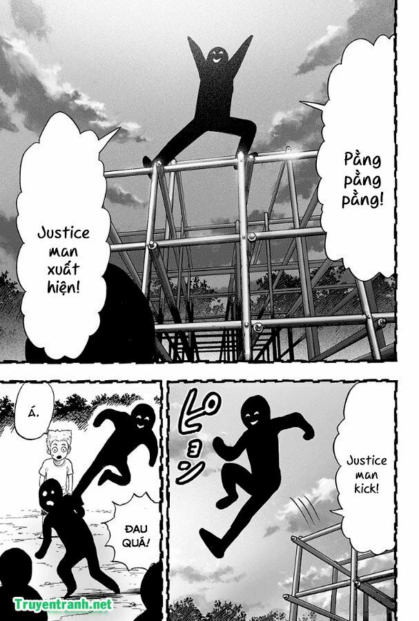 one-punch man chapter 125 26