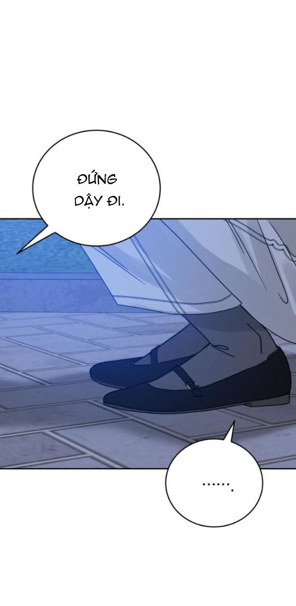 Thuyết Tình Yêu Ích Kỷ chapter 4.2 32