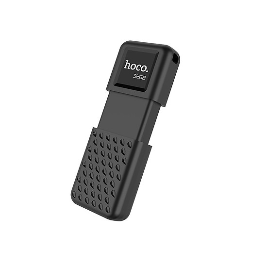 USB 32GB Hoco - Hàng chính hãng