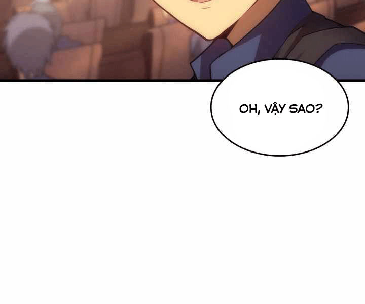 tái sinh ở dị giới, tôi từ công chức trở thành chiến thần chapter 18 144