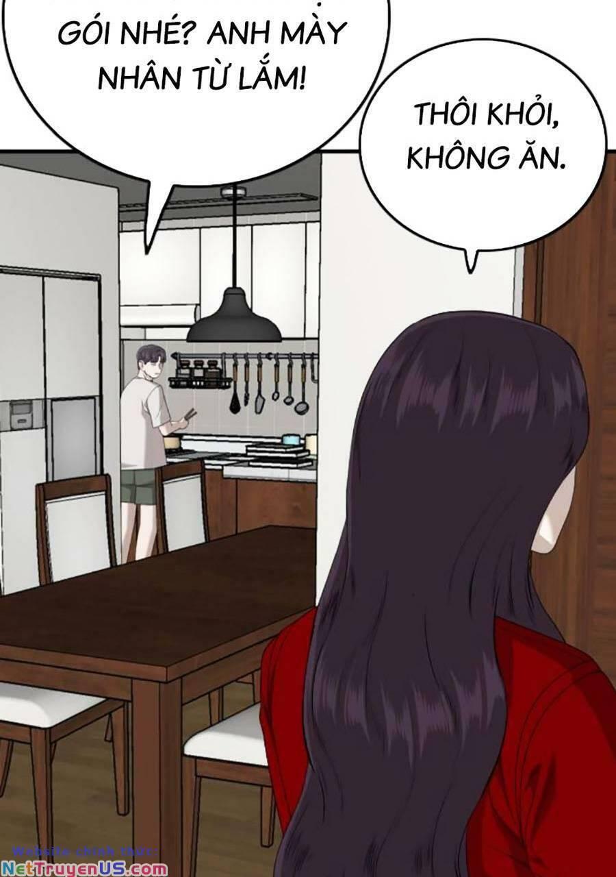 người xấu chapter 165 11