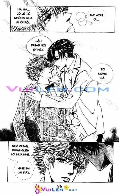 virus tiền chapter 10 91