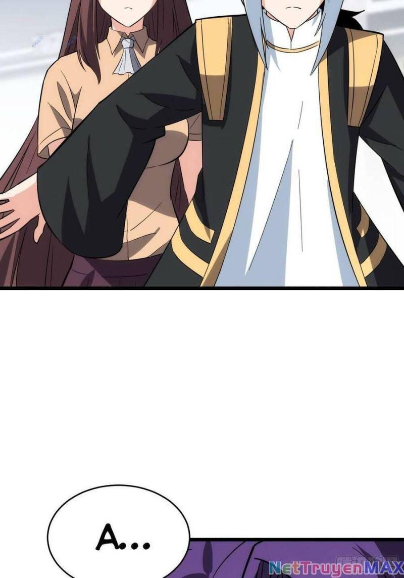 thiên sư chapter 40 32