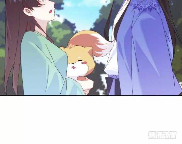 bí mật của dạ tộc chapter 32 163