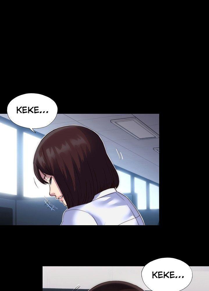 18+ thao túng cơ thể chapter 3.2 46