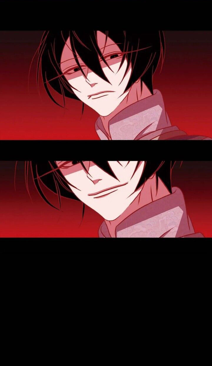 huyết hồ chapter 6 34