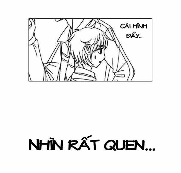 hanged doll chapter 4 16