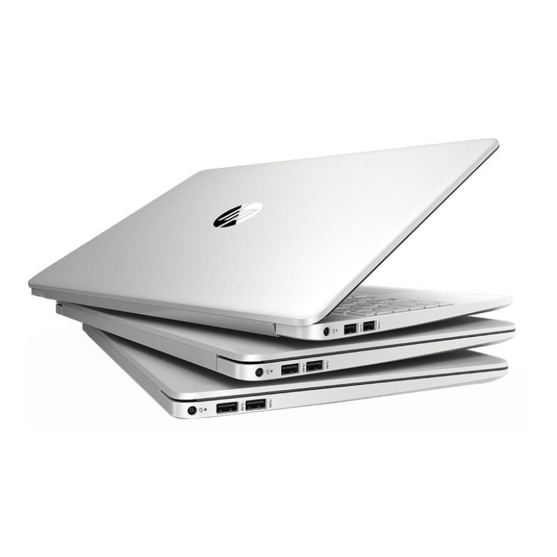 Laptop HP Pavilion 15-eg2036TX 6K782PA (Intel Core i5-1235U/ 8GB/ 512GB SSD/ 15.6'' FHD/ Win 11 Home SL - Hàng Chính Hãng