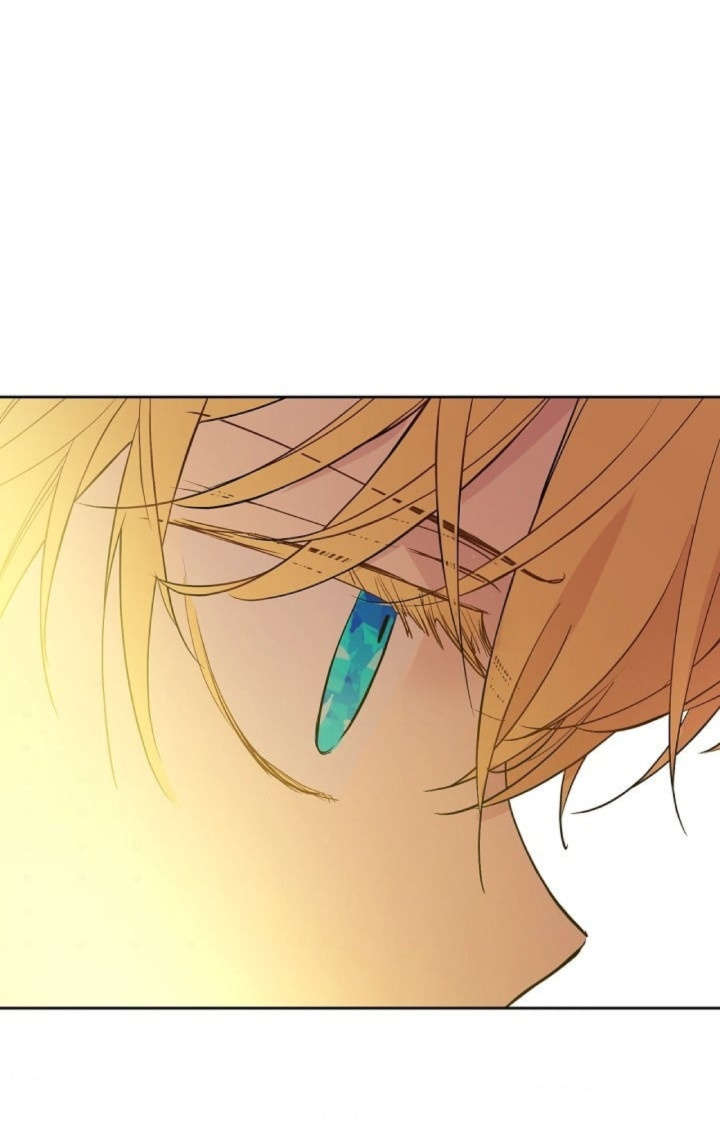 bỗng một ngày nọ tôi trở thành nàng công chúa chapter 96 77