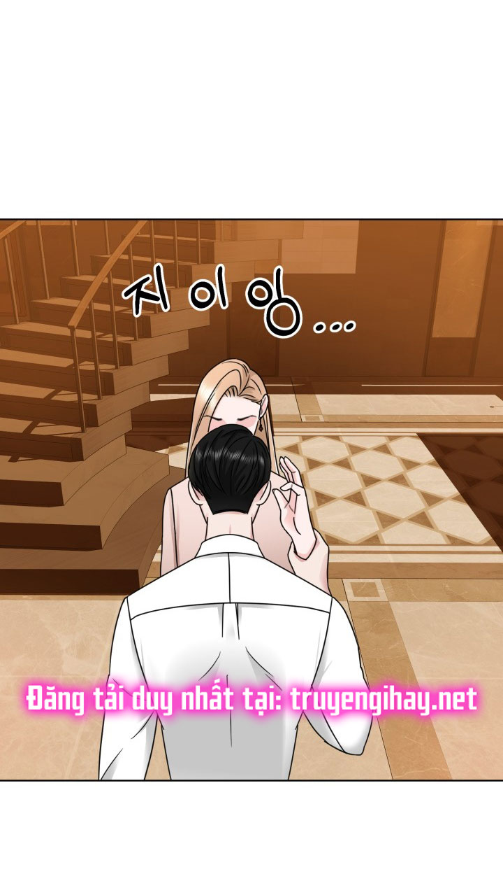 [18+] muộn màng chapter 5.1 29