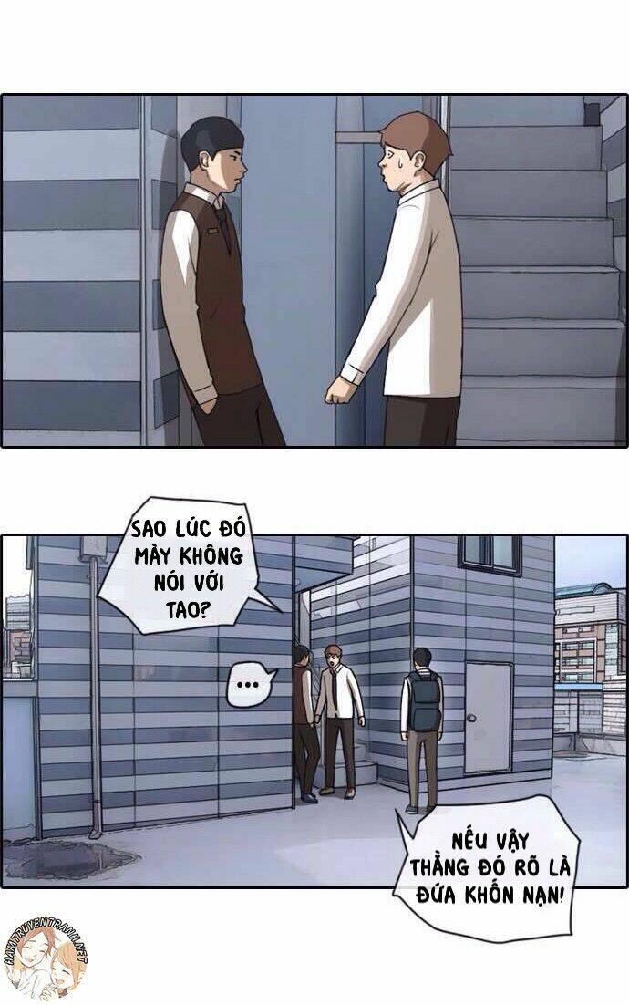 free draw m chapter 53 45