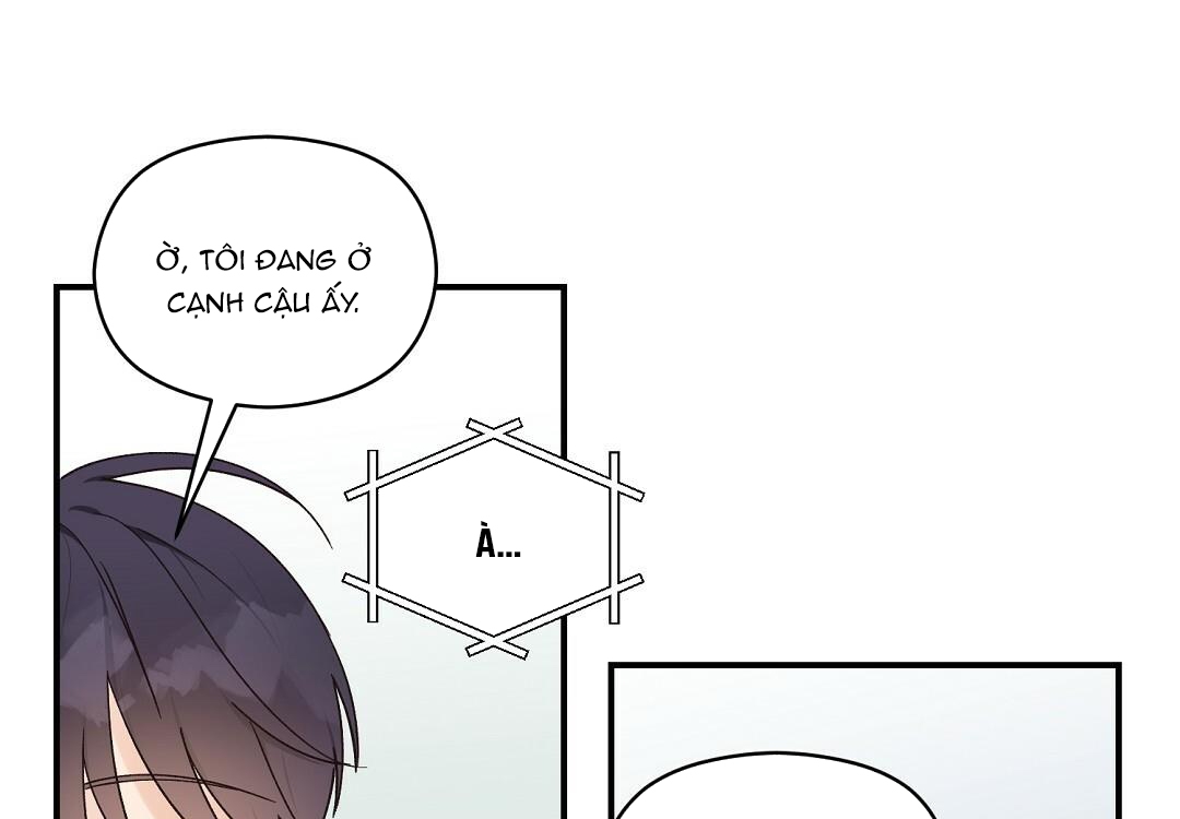 phức cảm tự ti của omega chapter 13 65