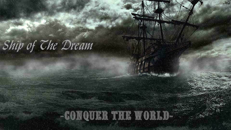 kuttsukiboshi chapter 2 18