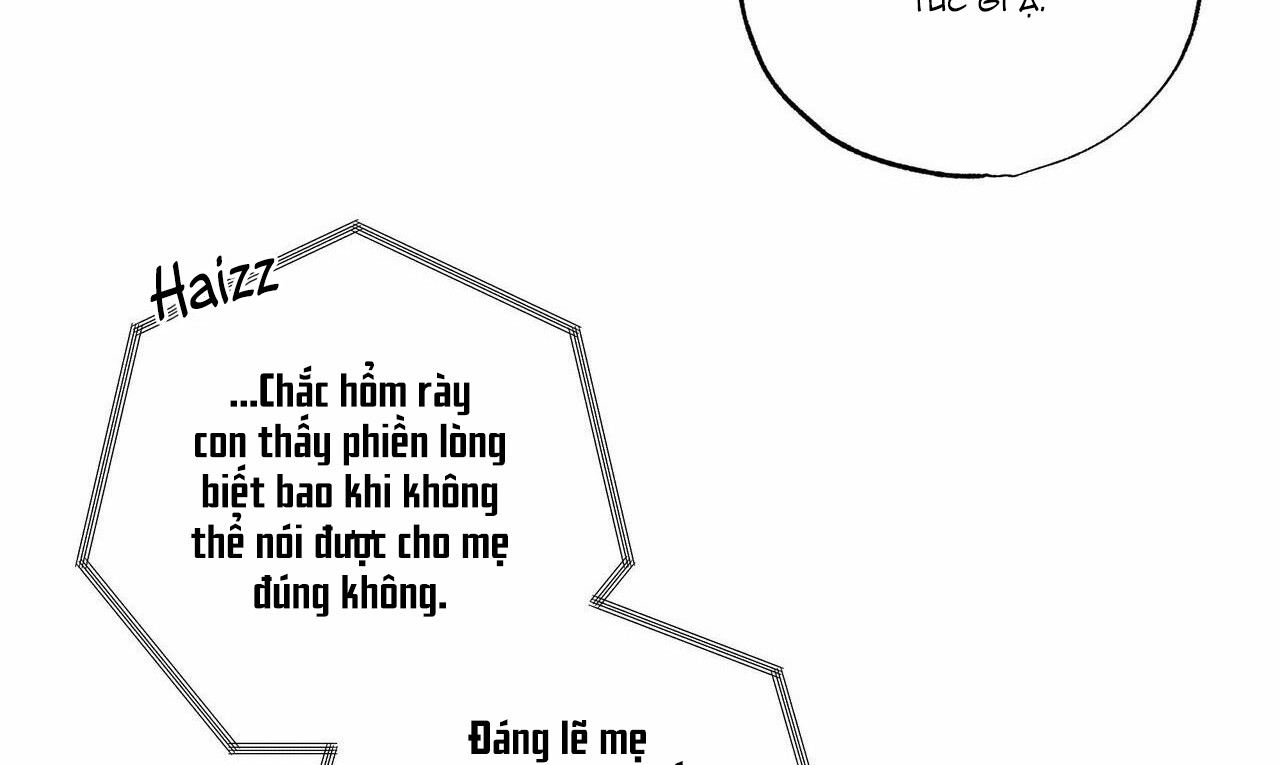 chàng giao pizza và gold palace chapter 28 86