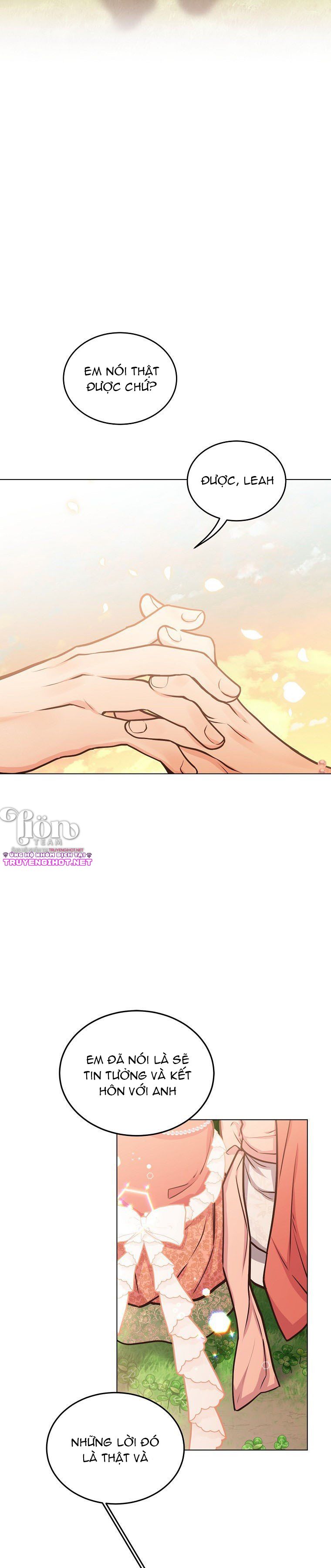 mùa đào vào tháng sáu chapter 14.2 7