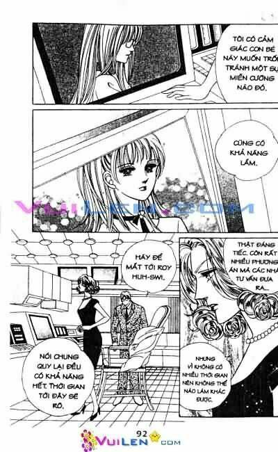 tìm anh - look for oppa chapter 1 92