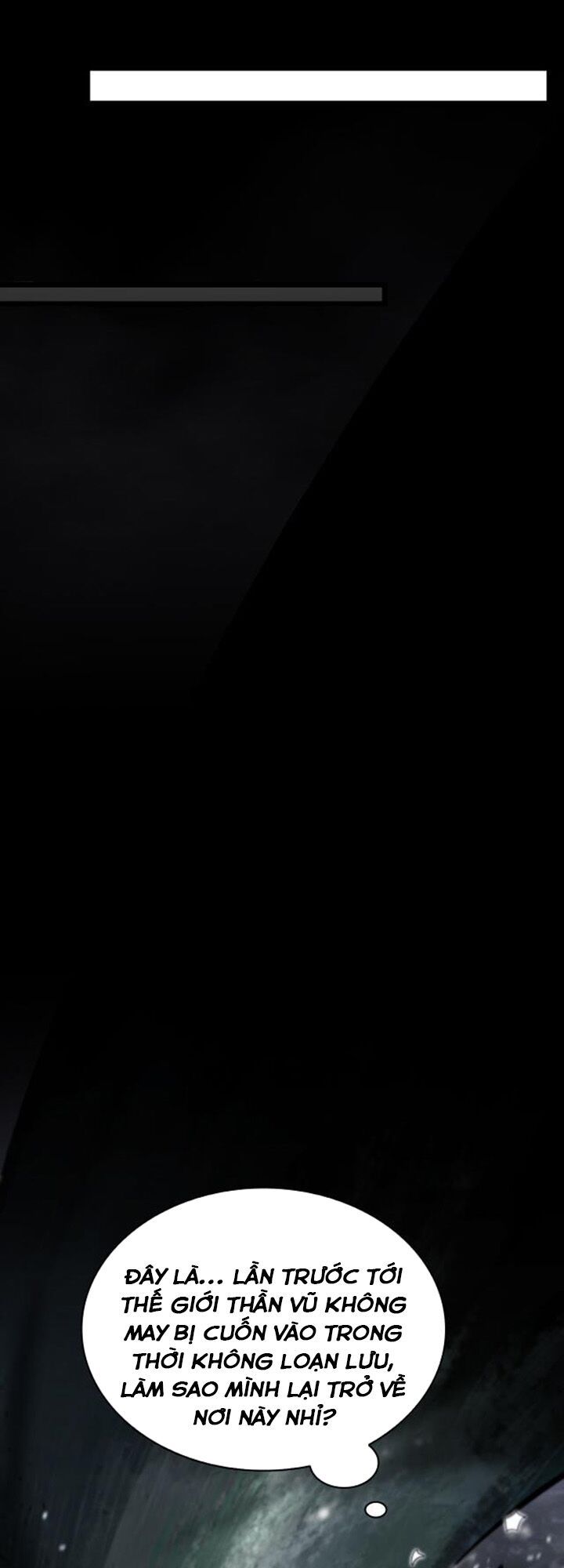 chư giới - tận thế online chapter 60 15