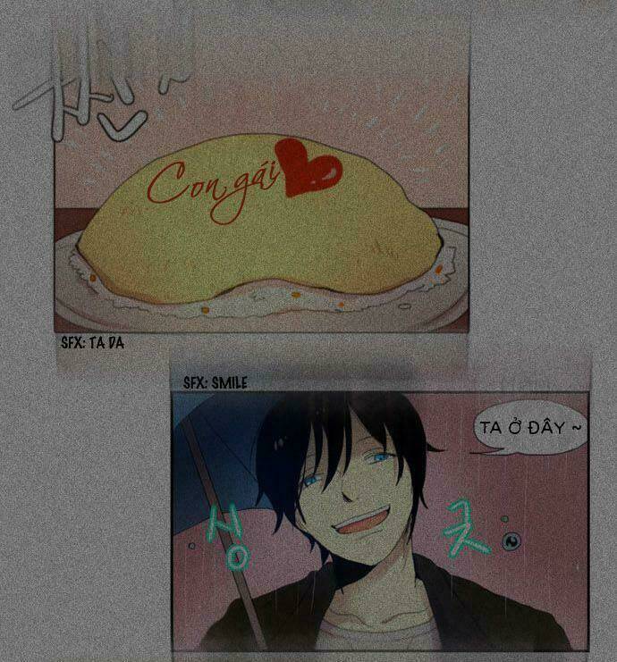 the devil who can't fly chapter 38.2 61