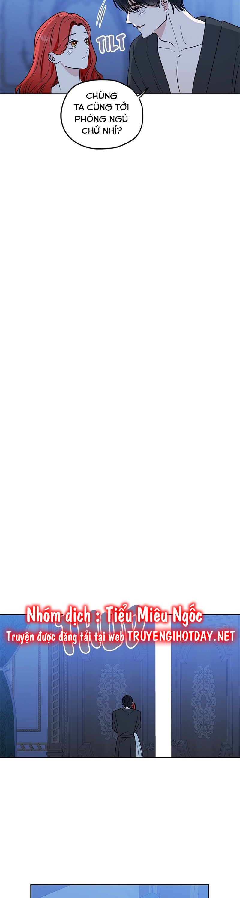 tôi sẽ nâng cấp chồng tôi trở thành một bậc thầy chapter 117 11